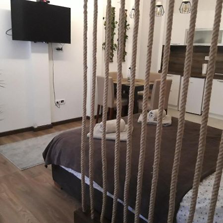 Vilovski Belgrado Exterior foto